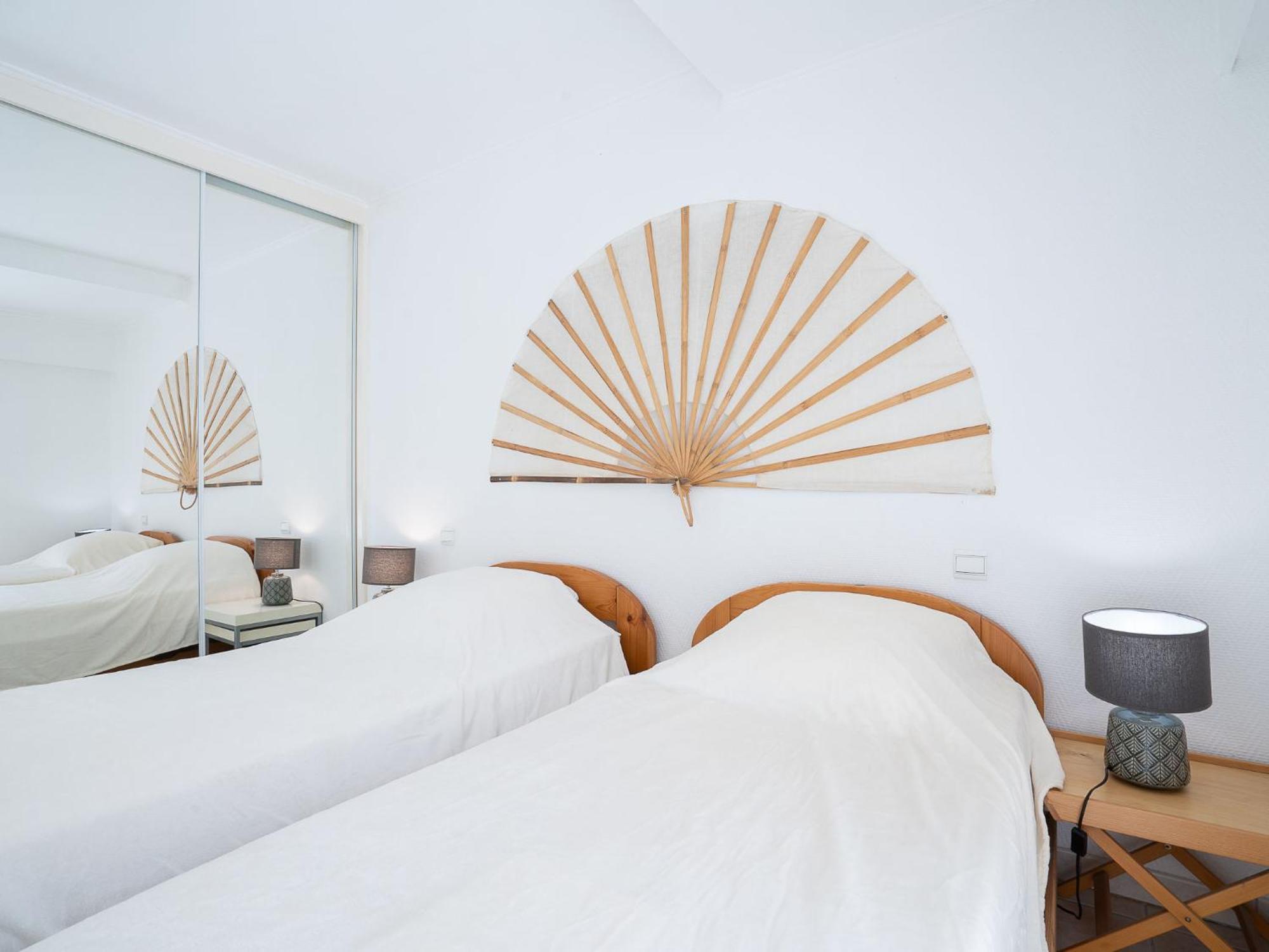 Apartment Cannes Bay-1 By Interhome Esterno foto