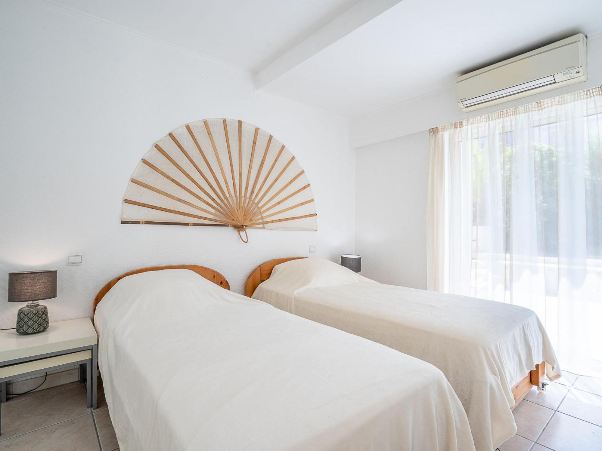 Apartment Cannes Bay-1 By Interhome Esterno foto